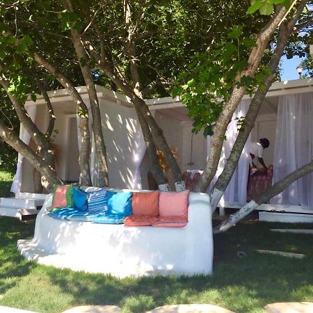 Sea View Newapartment-Bulgaria-Chernomorets Exterior photo